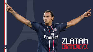 Ibrahimoviç,zlatan ibrahimoviç gallery,ibrahimoviç wallpaper,ibrahimoviç videos,zlatan ibrahimoviç,adriano,ibrahimoviç goal video,ibrahimoviç biography,zlatan ibrahimoviç football,ibrahimoviç wallpaper,zlatan ibrahimoviç pictures,ibrahimoviç inter photos. Free Download Zlatan Ibrahimovic Wallpapers Hd Wallpapers Early 1366x768 For Your Desktop Mobile Tablet Explore 47 Zlatan Ibrahimovic Wallpaper Hd Psg Wallpaper