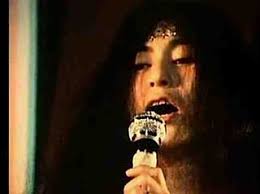 You and What Army: YouTube