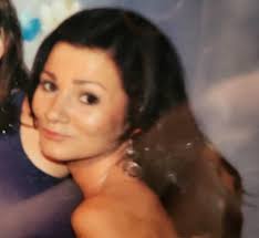 Joliet, #Illinois: 17y/o Carson McCarty is STILL #missing. Carson was last  seen