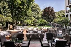 Cuisine montet , 6 yeni fotoğraf ekledi — milano'da. The Ultimate Vogue Guide To Milan For This Fashion Week Vogue Paris