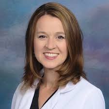 TOP 10 BEST Dermatologists in Lexington, KY