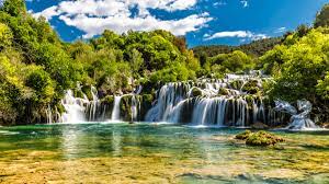 Official web sites of croatia, links and information on croatia's art, culture, geography, history, travel and tourism, cities, the capital city, airlines, embassies, tourist boards and newspapers. Croatia 2021 Top 10 Tours Trips Activities With Photos Things To Do In Croatia Getyourguide