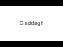 How To Pronounce The Word 