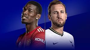 Manchester united live transfer news, team news, fixtures, gossip and injury latest from the manchester evening news. Manchester Utd Vs Tottenham Preview Team News Kick Off Live On Sky Football News Sky Sports