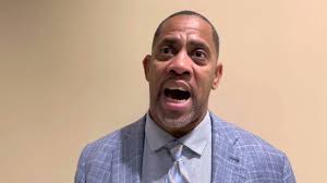 IRISH MAKE STATEMENT AGAINST MASSILLON