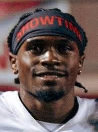 New Mexico State All Time Football Recruits