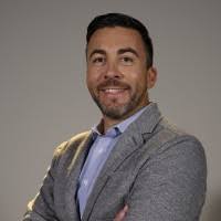 Sheila Tobin Email & Phone Number