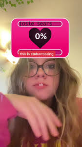 Josie Sears's Instagram, Twitter & Facebook