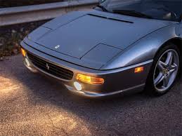 Image result for Grigio Spider 1999 Motorcycle