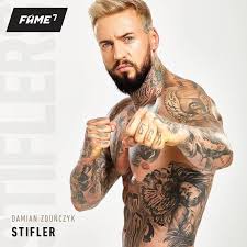 We did not find results for: Flow Stifler W Fame Mma 7 Facebook