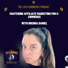 Mastering Affiliate Marketing …