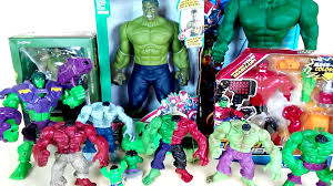 Check spelling or type a new query. Hulk Toys Collection Red Hulk Vs Blue Hulk Gray Hulk Reb Hulk Mashers Superhero Marvel Se4k Dailymotion Video