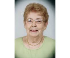 Genevieve Lytle Obituary (2023)