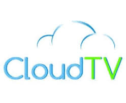 Disney plus offers tons of great movies and shows. Cloud Tv Apk Free Download For Android