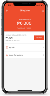 15 apps and sites alternatives to affirm for buy now pay later shopping. Buy Now Pay Later In The Philippines What Is It And How Does It Work