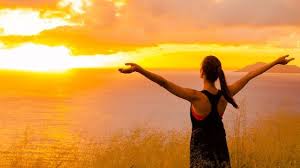 Vitamina D: la vitamina del sole e dei tuoi occhi - Studio Ottico SoleVista