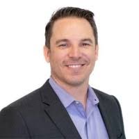 Jesse Rolla Email & Phone Number