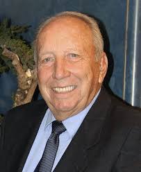 Dale Wayne Christensen Obituary