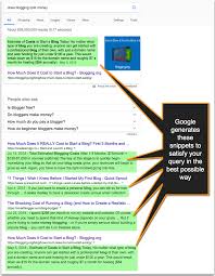 Don T Let Your Old Content Wither Away Reoptimize It Using These Three Seo Tools Cont Content Marketing Institute Content Writing Content Marketing Strategy