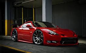 404 Not Found Nissan 350z Nissan 370z Datsun