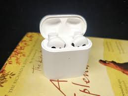 Xiaomi Mi True Wireless Earphones 2 Review Xiaomi Mi True Wireless Earphones 2 Review Balanced Audio Experience The Economic Times