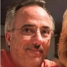 Jeffrey D. Mcclain Obituary November 9, 2021