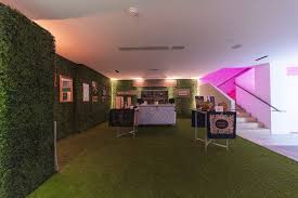 We did not find results for: Jual Rumput Dinding Sintetis Dapatkan Dari Distributor Langsung