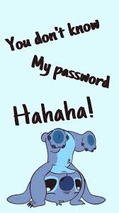 65 stitch wallpapers images in full hd, 2k and 4k sizes. Stitch Lock Screen Wallpaper Novocom Top