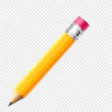 Lukisan alat tulis dan bahan. Pensil Ilustrasi Bahan Pensil Tangan Dicat Lukisan Cat Air Teks Png Pngegg