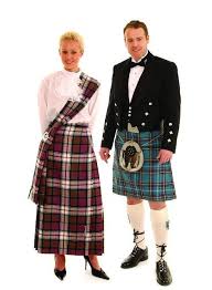 Vestimenta traje de cayambeña vestimenta traje tipico del ecuador vestimenta traje tipico de latacunga la falda escocesa y otros atuendos peculiares de escocia actualidad viajes. Escocia Traje Escoces Moderno Trajes Escoceses Vestidos Tradicionales Traje Tipico