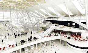 changi loses deal to manage and operate new jeddah airport arab news pk
