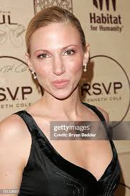 28 Photos & High Res Pictures