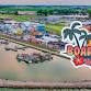 Boardwalk Fest 2026
