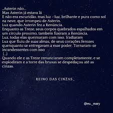 manon blackbleak trono de vidro trono vidro