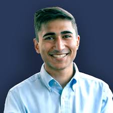 2022-23 Impact Report