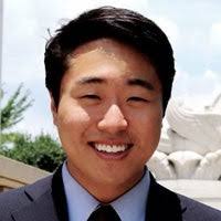 BSPH students inducted into Phi Beta Kappa