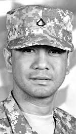 Christopher Victorino Manuel (1971-2008)