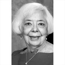 Denise CASEY Obituary (2017)