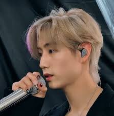 marktuan new release coming 🔜 Pre-save hold still now!  https://orcd.co/holdstill