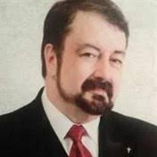 Search for Obituaries