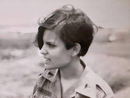 Flew Aeromedical Evacuation in 1971. Of combat wounded and patients out of  and from Vietnam.