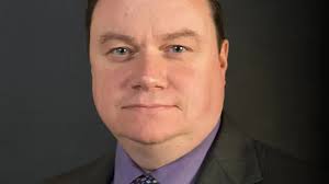 Freemasons reject claims they blocked police reforms