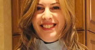 Local Opinion: Why should you care about Catalina Foothills School District  (CFSD) school board election