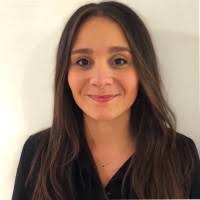 300+ profils pour “Legros”