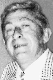 Elmer Larson Obituary