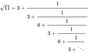 Derivative of square root of x. Square Root Wikipedia