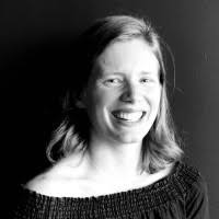 300+ "Willett" profiles