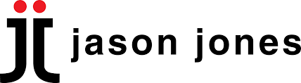 H Jason Jones Caribbean Jobs Online Jobs Job