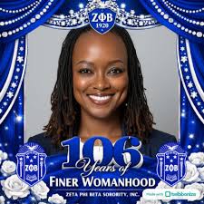 Where can I get really good cheesecake in Memphis?