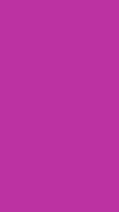 Check spelling or type a new query. Solid Color Background Wallpapers For Phone